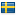 amfpension.se hosted country